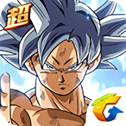 龙珠激斗电脑版下载-龙珠激斗手游电脑版下载v1.25.0 官方pc版