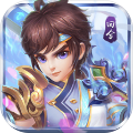 我的西游路手游下载-我的西游路v1.1.0.7 安卓版