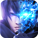 绝世刀侠手游官方版下载 v1.0.8 安卓版