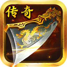 刺沙手游果盘版 v1.0 安卓版 刺沙手游果盘版 v1.0 安卓版