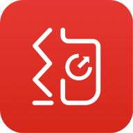 约购app下载 v2.7.26 最新版