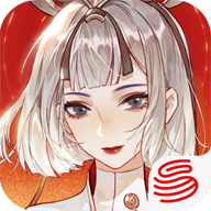 忘川风华录手游测试服下载-忘川风华录测试服v0.18.0 最新版