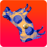 挂着的牛 v1.1 安卓版 挂着的牛 v1.1 安卓版