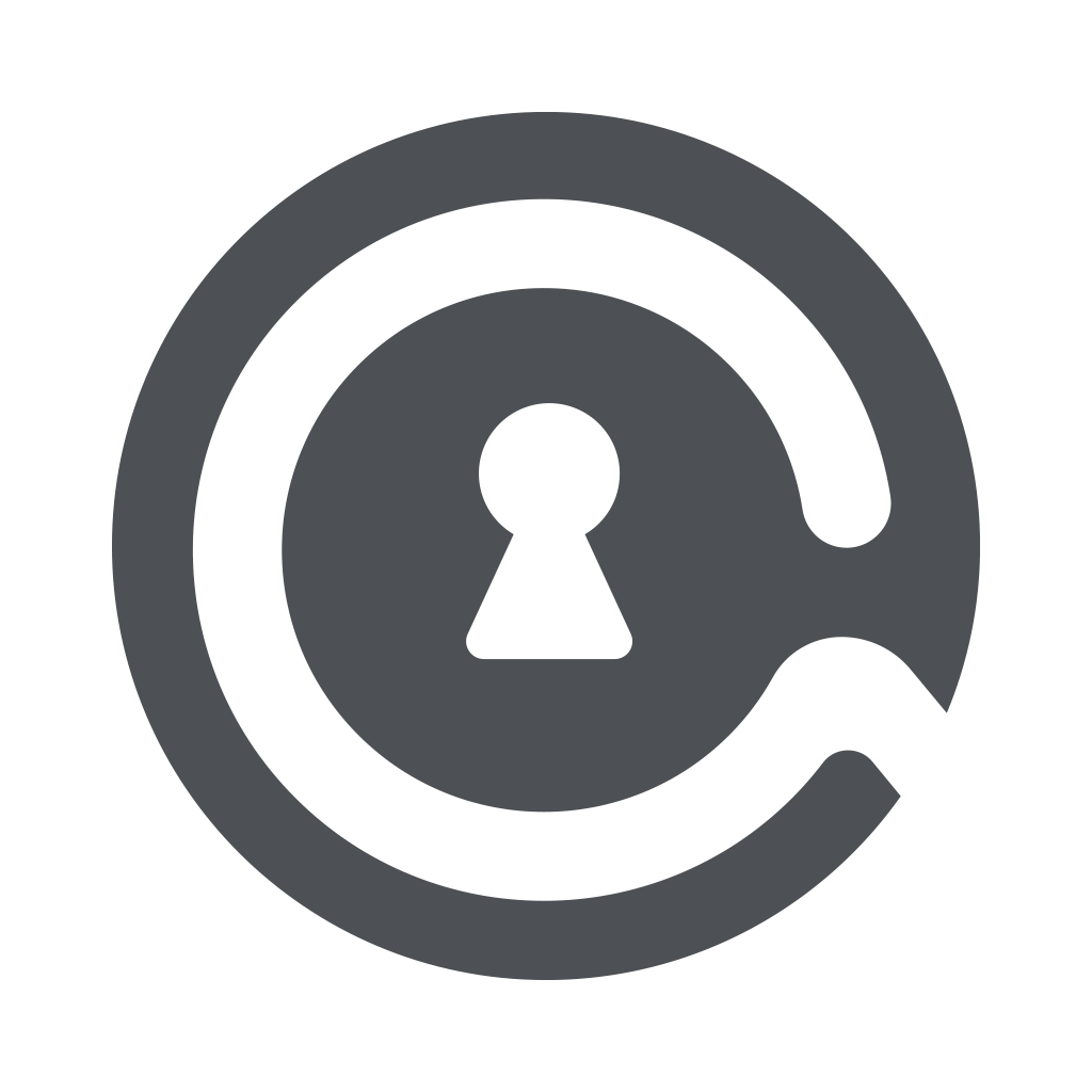 夸克验证器app v1.0.5 安卓版