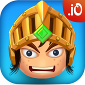 Kings.io v1.3 安卓版