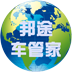 邦途管家vps苹果版下载-邦途车管家ios版下载v3.1.3 iphone版