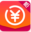 好旺水吧系统下载-好旺水吧收银软件下载v1.0.6.0 最新版