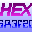 winhex19.2绿色中文版 完整版 