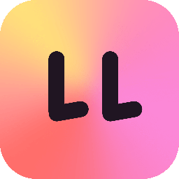 LL开黑交友app v1.5.0 手机版 LL开黑交友app v1.5.0 手机版
