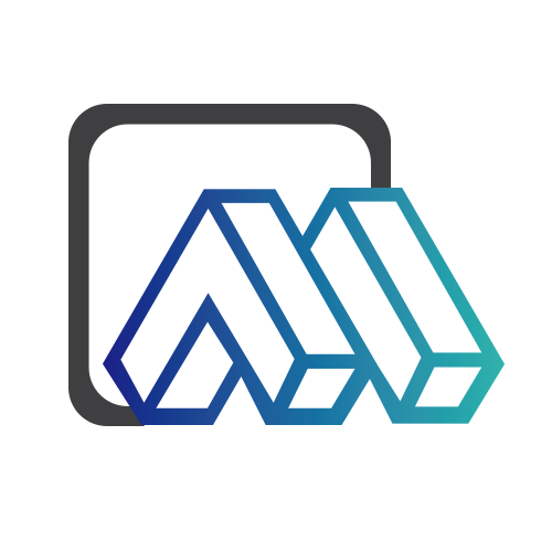铭天学堂下载-铭天学堂appv1.0.4 最新版