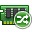 智能内存优化(Wise Memory Optimizer) v4.21 绿色免费版 智能内存优化(Wise Memory Optimizer) v4.21 绿色免费版
