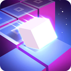 转转方块下载-Keep Turning!(转转方块安卓版)v1.0.2 最新版