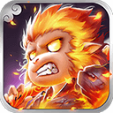 天天点西游官方免费版 v1.0 最新版