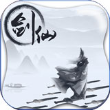 水墨大作战 v1.0.1 安卓版