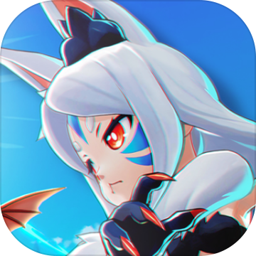 爆裂怪兽 v1.0 安卓版