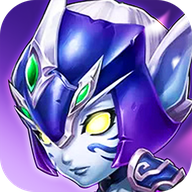 魔塔争夺战 v1.7.0 最新版