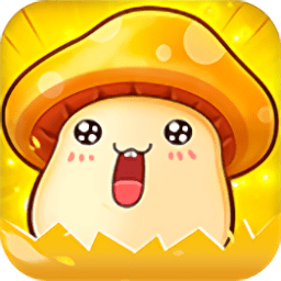 冒险王3ol电脑版-冒险王3ol手游电脑版下载v10.0.2 官方pc版