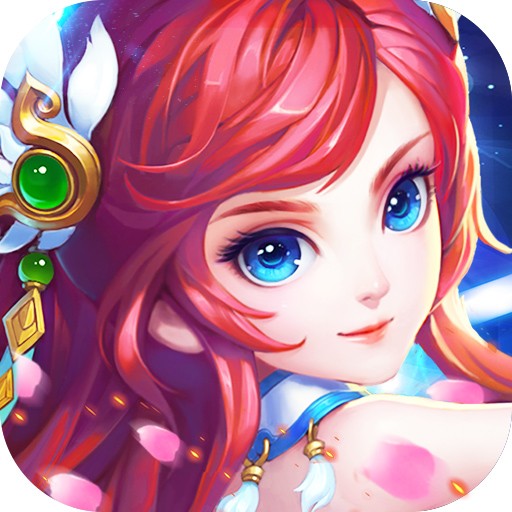 神墓果盘版 v5.0.0.2 安卓版