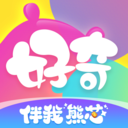 好奇时间软件下载-好奇时间App下载安装v3.8.2 官方最新版