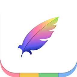 逸记APP下载-逸记笔记软件v4.4.7 安卓版