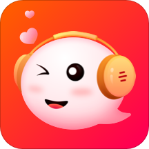 陪陪语音 v1.0.0 官方版 陪陪语音 v1.0.0 官方版
