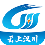 云上汉川客户端下载-云上汉川appv1.1.9 最新版