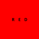 red游戏下载-red安卓版下载v1.0.4 免费版