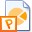 freemarker教程下载免费版-附资料