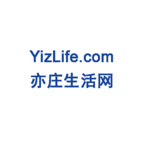 亦庄生活网 v1.0.0 安卓版 亦庄生活网 v1.0.0 安卓版