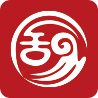 舍易购苹果app下载-舍易购iphone版下载v1.0 苹果ios手机版