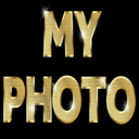 我的3D照片动态壁纸 v1.75 手机版