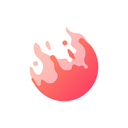 火火购物app v1.0.1 手机版