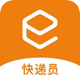 e栈快递侠iPhone版 v1.0.0 苹果ios越狱版 e栈快递侠iPhone版 v1.0.0 苹果ios越狱版