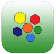 移智阅读ios版-移智阅读苹果版(暂未上线)v5.2.2 iPhone版