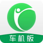 凯立德导航车载版下载-凯立德导航车机版2022最新版vC3943-C7P57 安卓版
