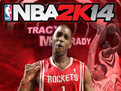 nba2k14中文版游戏下载官方-nba2k14中文版单机游戏下载最新汉化版