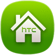 htc sync manager for mac v3.1.15 官方最新版 