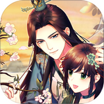 灵曦测试服下载-灵曦体验服v1.0 安卓版