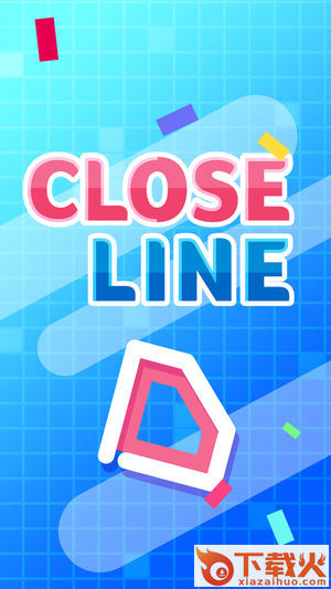 CloseLine(肉眼估世界游戏) v1.0.8 安卓版截图2