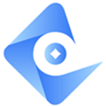 享分期app下载安装-享分期appv2.5.3 安卓版