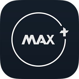 我的s6之旅app下载 v3.7.7 安卓版