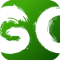 运动GO app下载 v1.2.1 安卓版