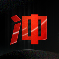 冲鸦潮鞋海淘下载-冲鸦appv3.2.1 安卓版