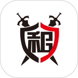 租号玩app苹果版 v5.7.6 iphone最新版 