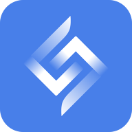 灵通快送app v1.1.1 官方最新版 灵通快送app v1.1.1 官方最新版