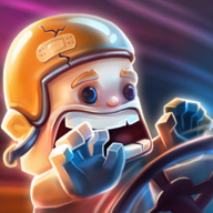 Clash Rider - Clicker Tycoon(冲撞骑士) v2.5.1 安卓版 Clash Rider - Clicker Tycoon(冲撞骑士) v2.5.1 安卓版