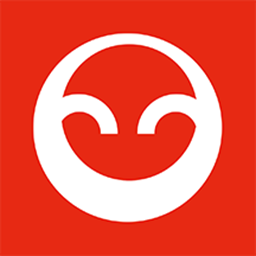 发福网安卓版下载-发福网appv1.0 官方最新版