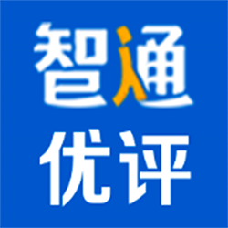 智通优评app下载-智通优评v1.2.6 安卓版