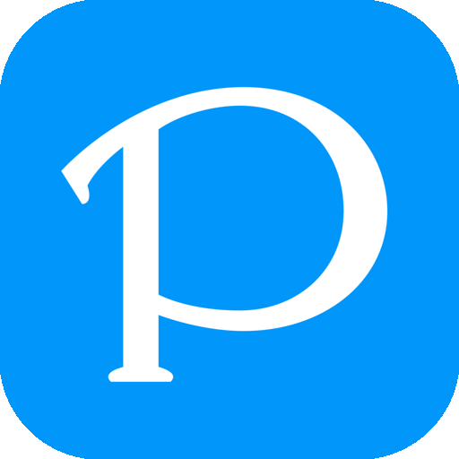 Pixivapp下载-Pixivv1.0.2 手机版