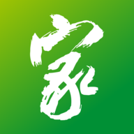 自家选生鲜app手机版下载-自家选生鲜v1.0 安卓版